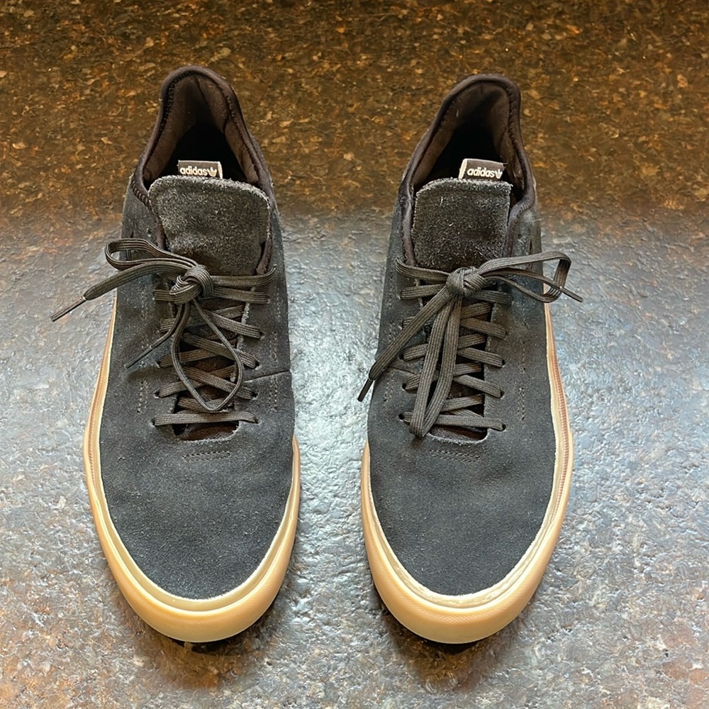 adidas | Shoes | Adidas Sabalo Sneakers | Poshmark
